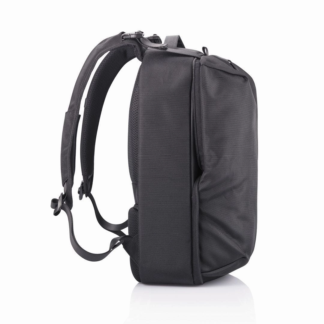 XD Design Flex Gym Bag