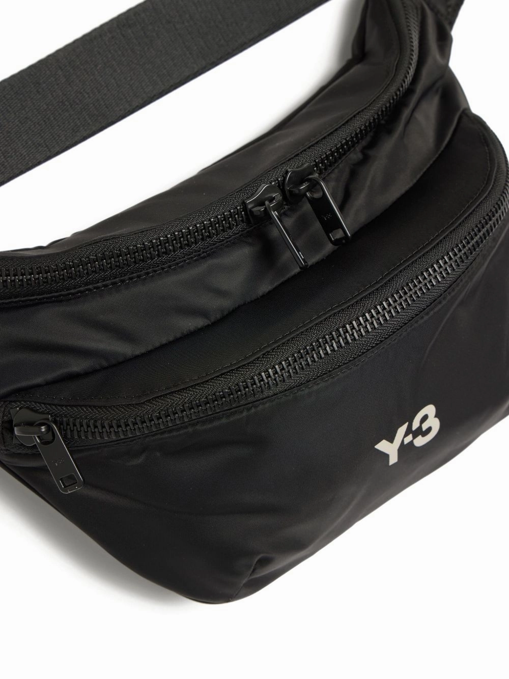 Y-3 Men's Bags..
