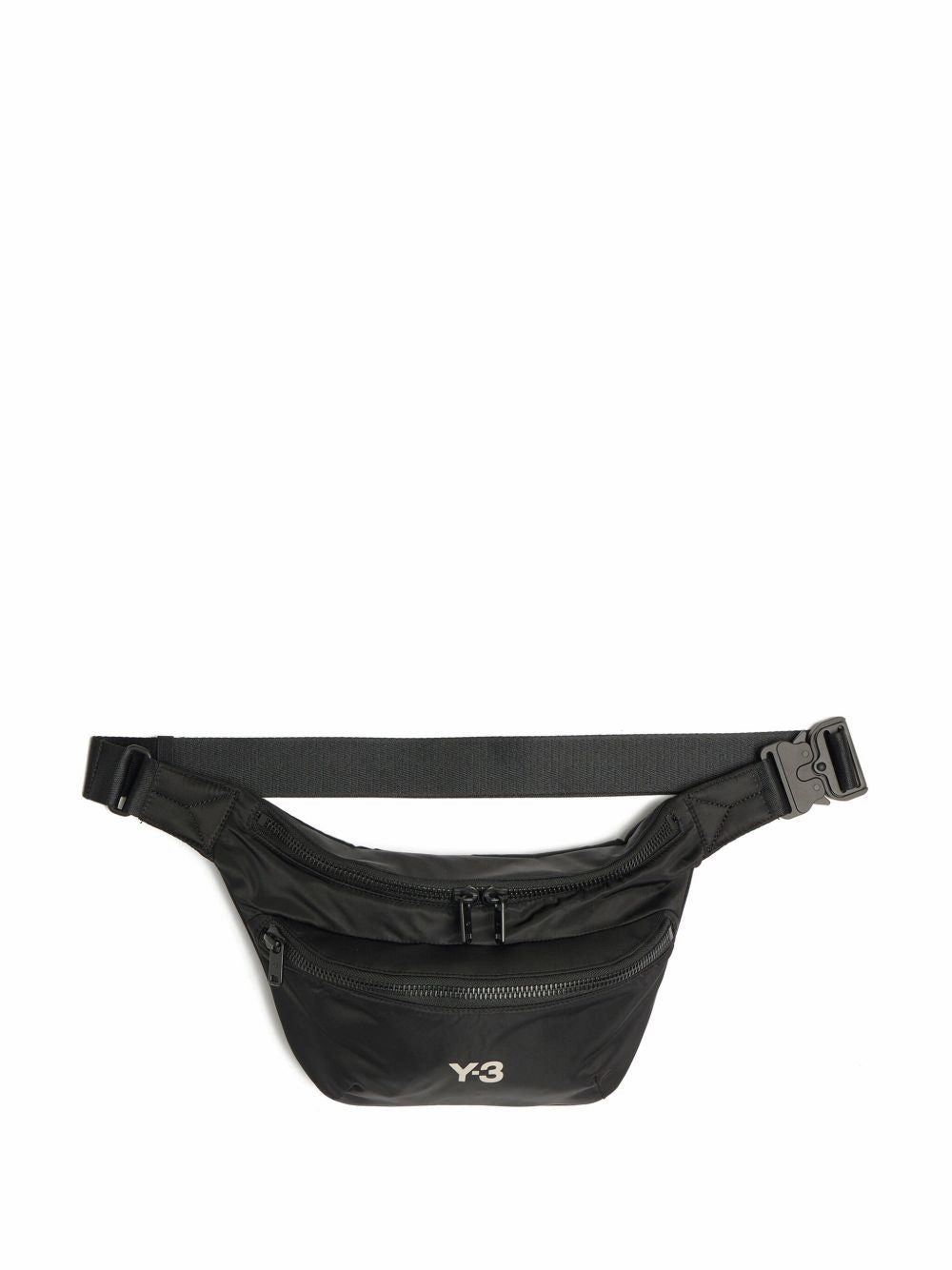 Y-3 Men's Bags..