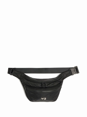 Y-3 Men's Bags..