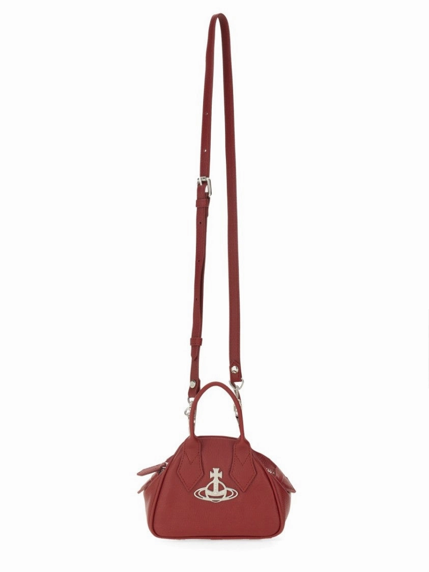 Yasmine Mini Bag