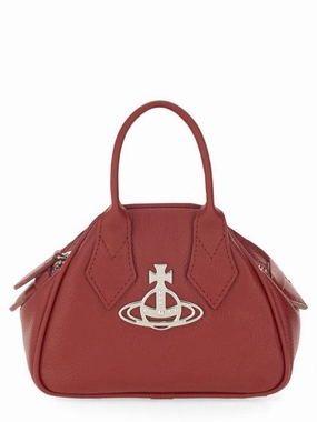 Yasmine Mini Bag