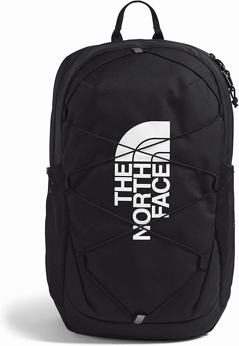 Youth Court Jester Backpack