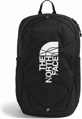 Youth Court Jester Backpack