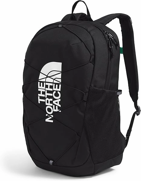 Youth Court Jester Backpack