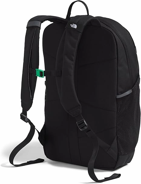 Youth Court Jester Backpack