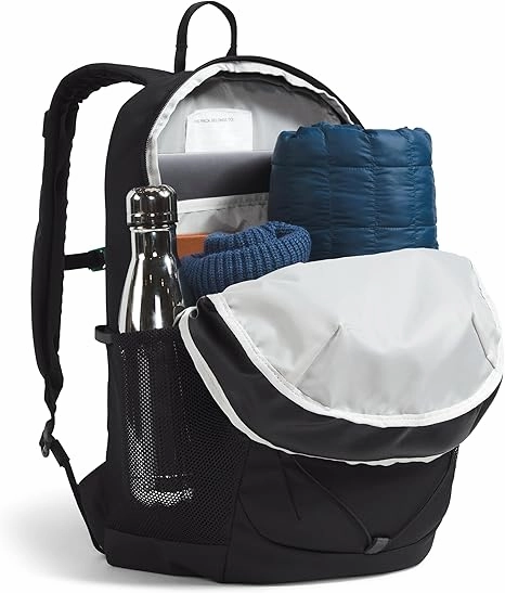 Youth Court Jester Backpack