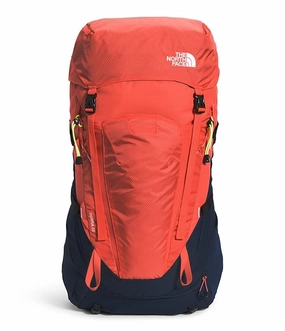 Youth Terra 55 Liter Backpack