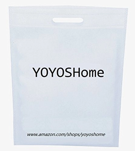 Yoyoshome Anime Durarara!! Cosplay Luminous Rucksack Backpack School Bag