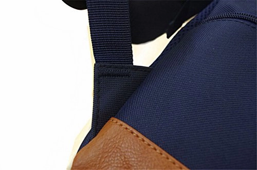 Yoyoshome Anime Durarara!! Cosplay Luminous Rucksack Backpack School Bag