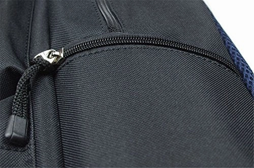 Yoyoshome Anime Durarara!! Cosplay Luminous Rucksack Backpack School Bag