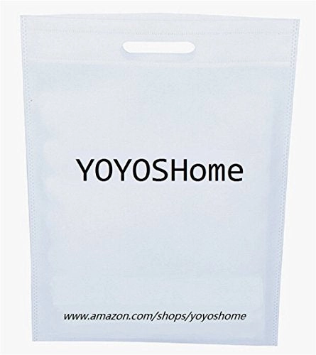 Yoyoshome Anime Sailor Moon Cosplay Bookbag College Bag Daypack Backpack School Bag (2)
