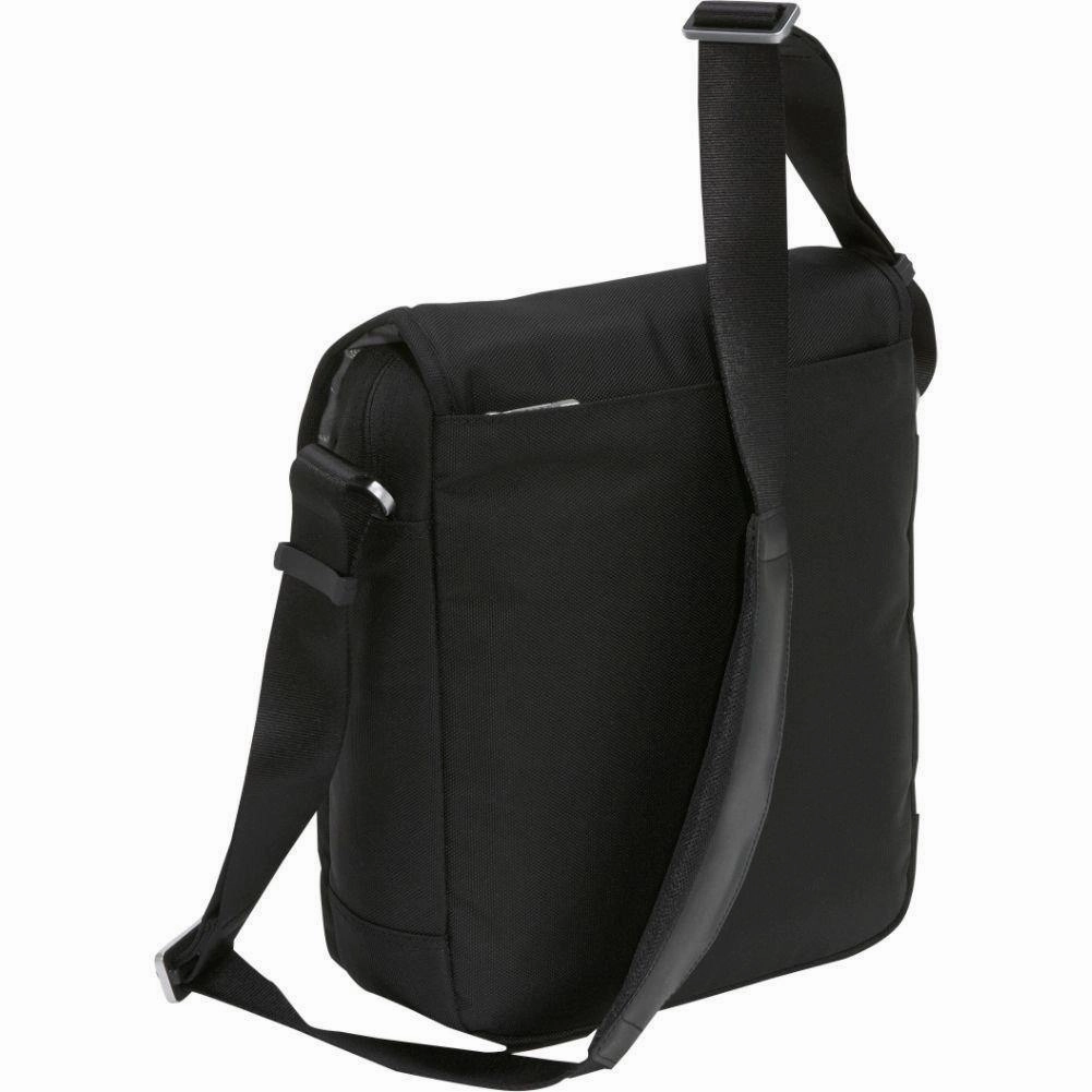 ZERO Halliburton Mobility Medium Personal Network Shoulder Bag