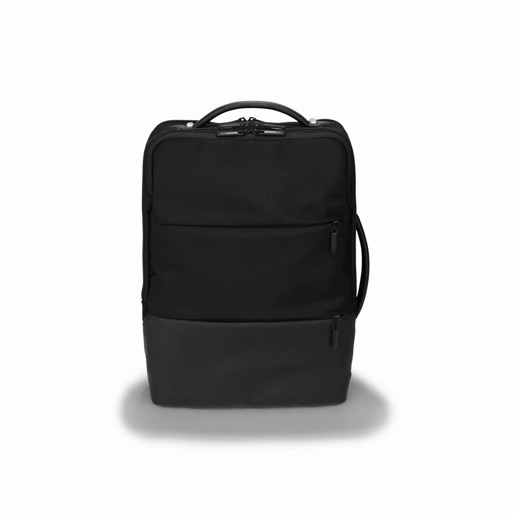 ZERO Halliburton Multimedia Medium Backpack