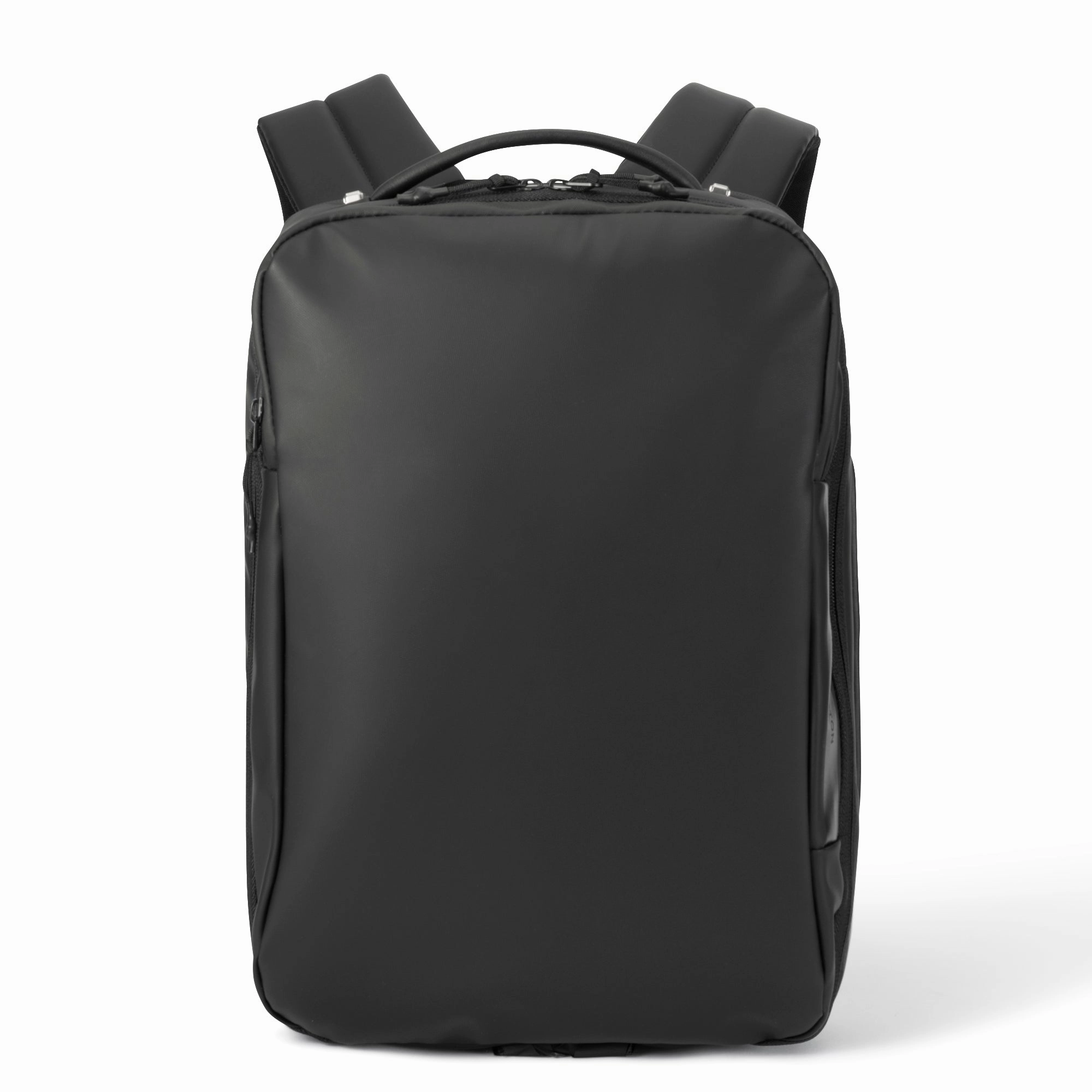 ZERO Halliburton ZFB Lightweight Modern Business Backpacks