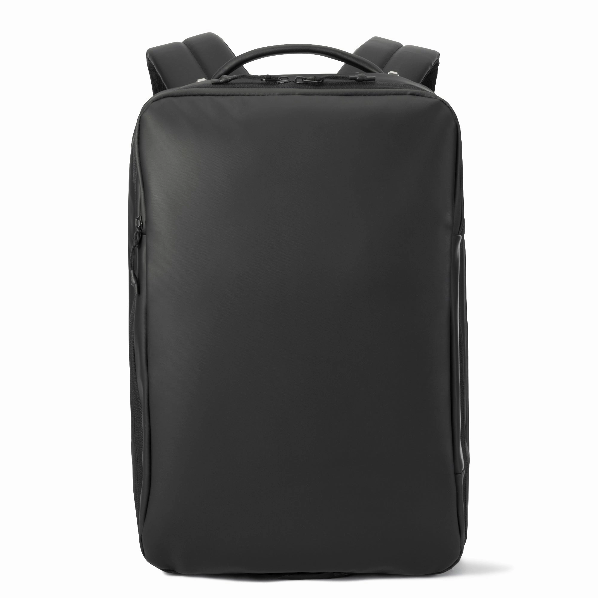ZERO Halliburton ZFB Lightweight Modern Business Backpacks