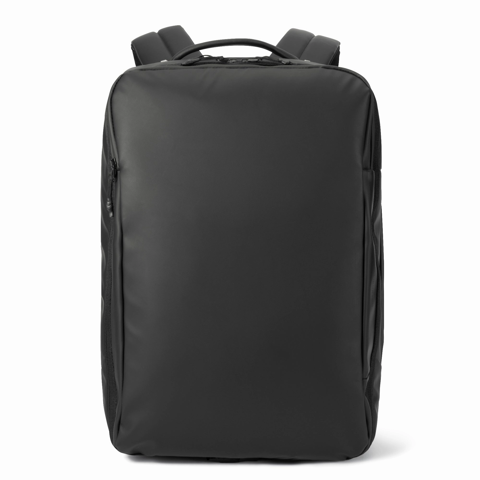 ZERO Halliburton ZFB Lightweight Modern Business Backpacks