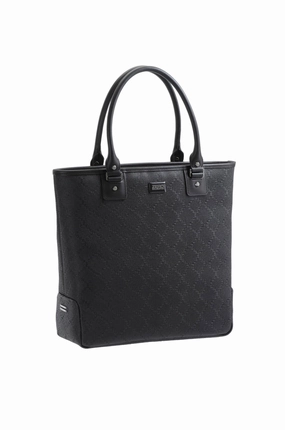 ZERO Halliburton ZMG Shopper